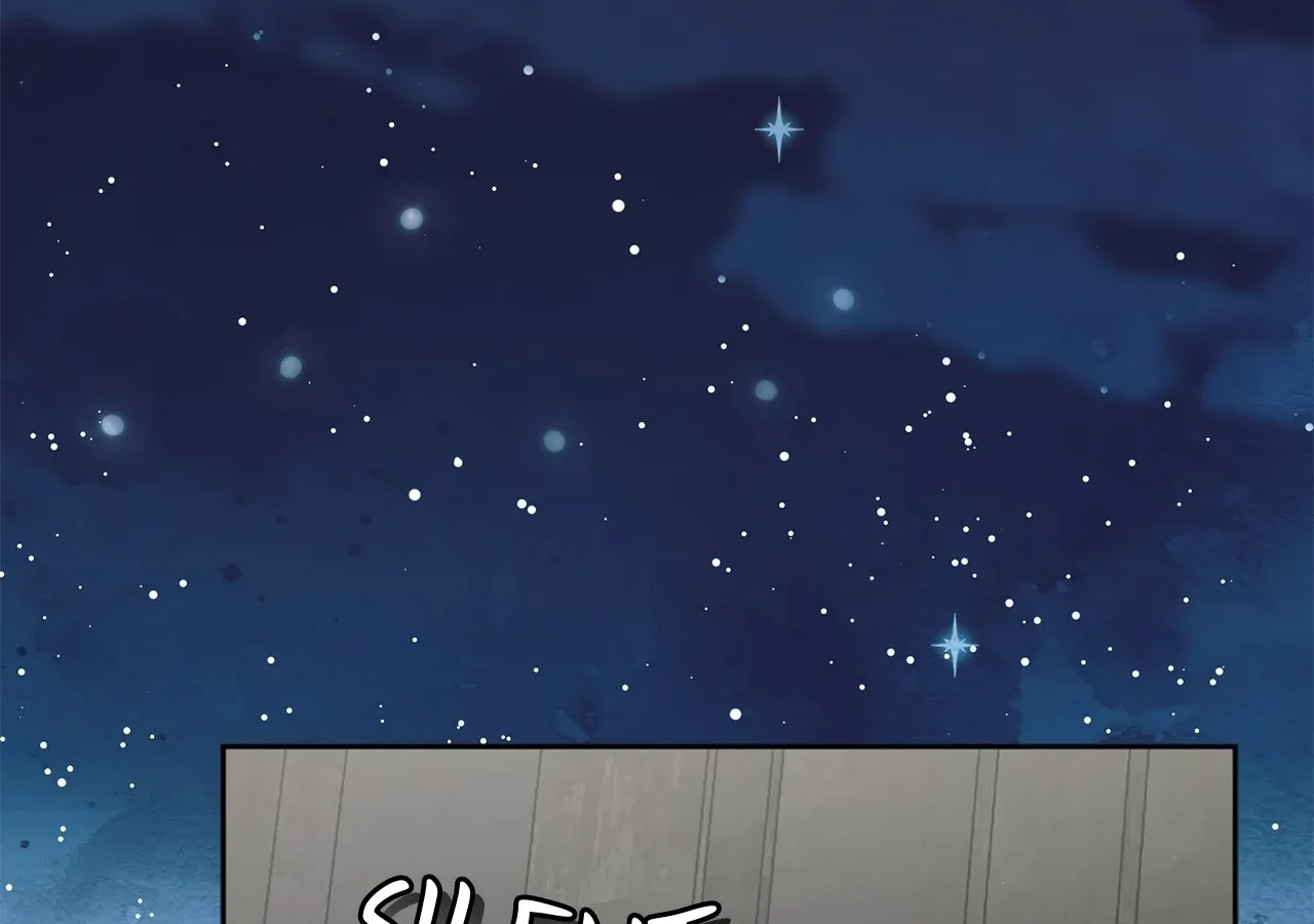 Escape Me If You Can Chapter 19 page 40 - 