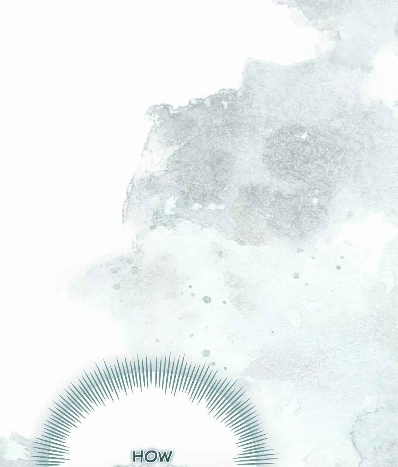 Escape Me If You Can Chapter 19 page 43 - 