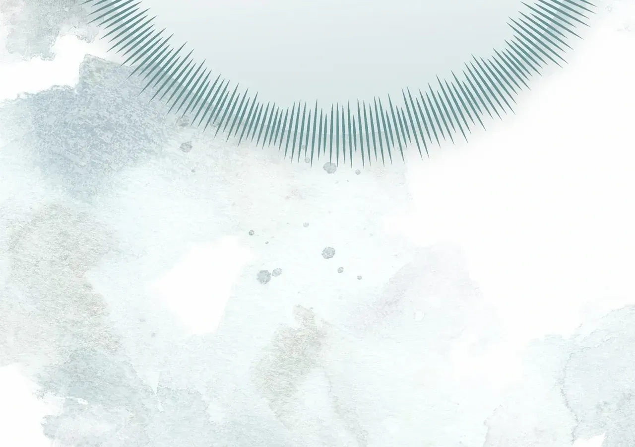 Escape Me If You Can Chapter 19 page 46 - 