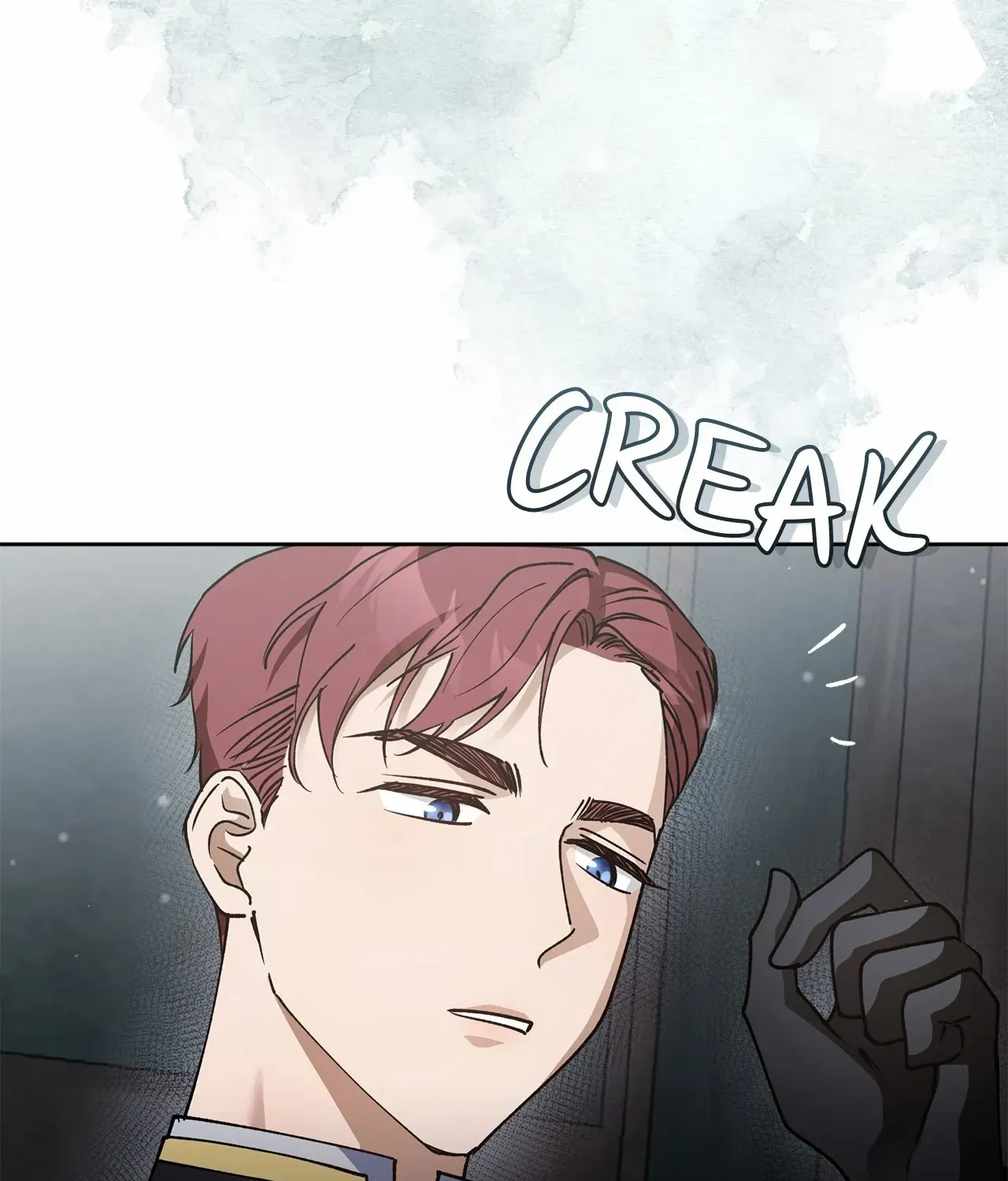 Escape Me If You Can Chapter 19 page 47 - 