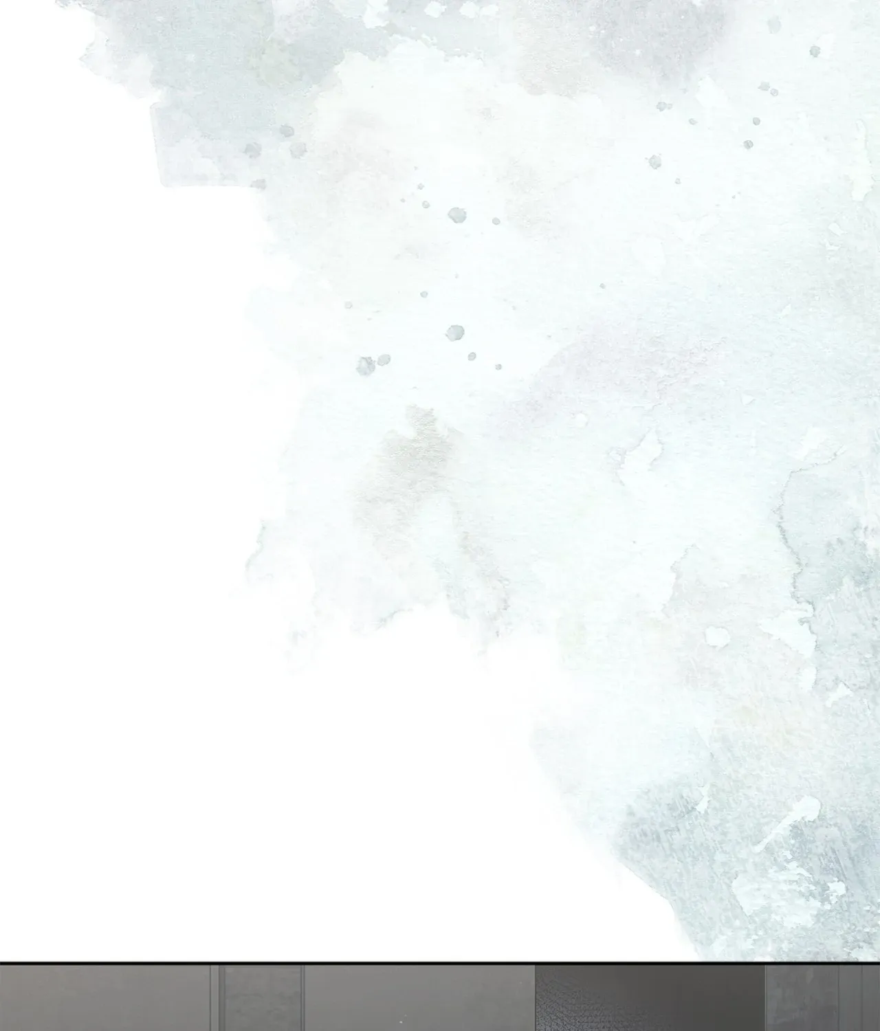 Escape Me If You Can Chapter 19 page 49 - 