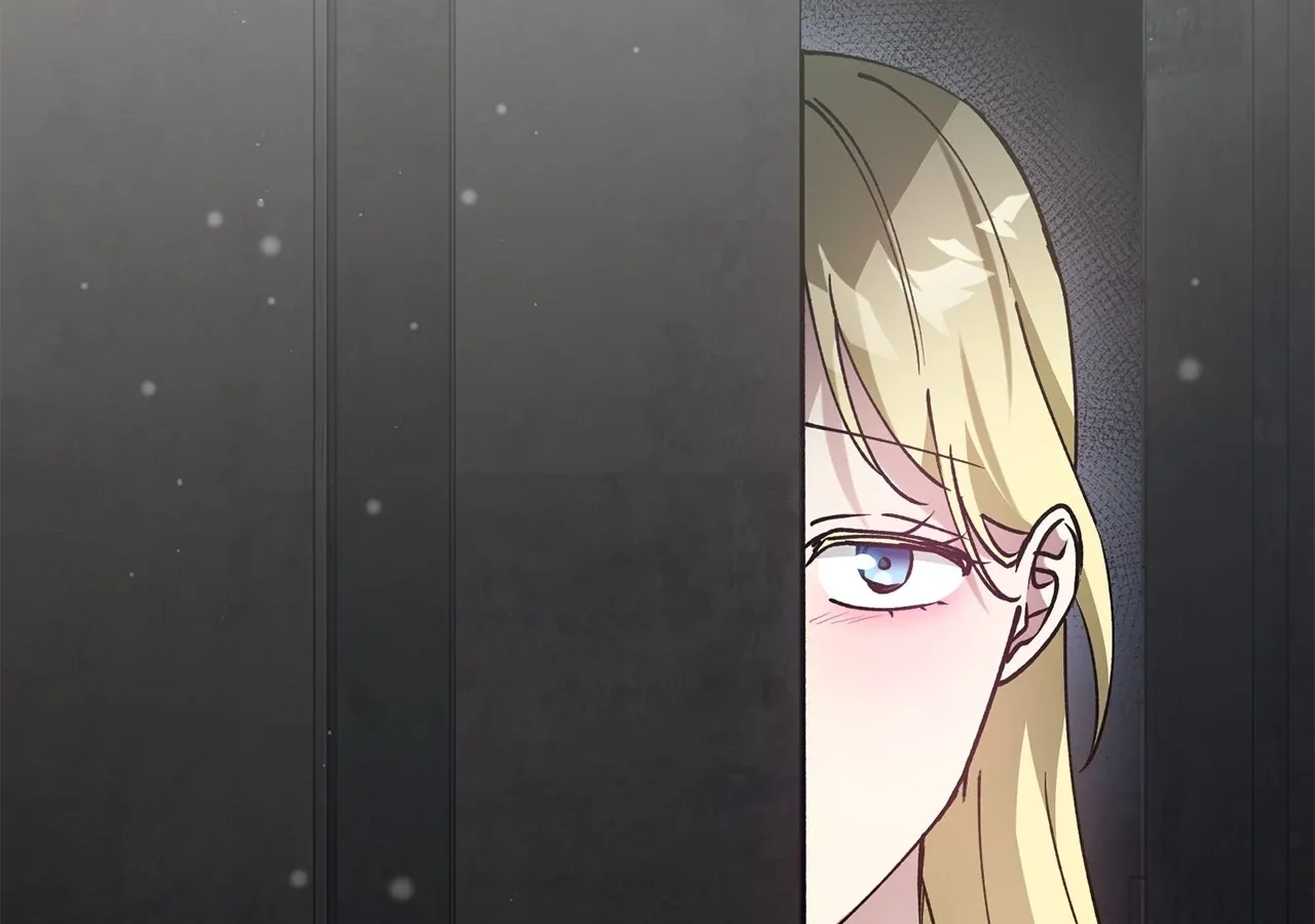 Escape Me If You Can Chapter 19 page 50 - 