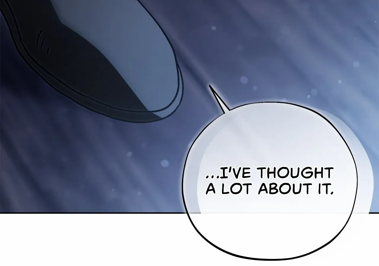 Escape Me If You Can Chapter 19 page 55 - 