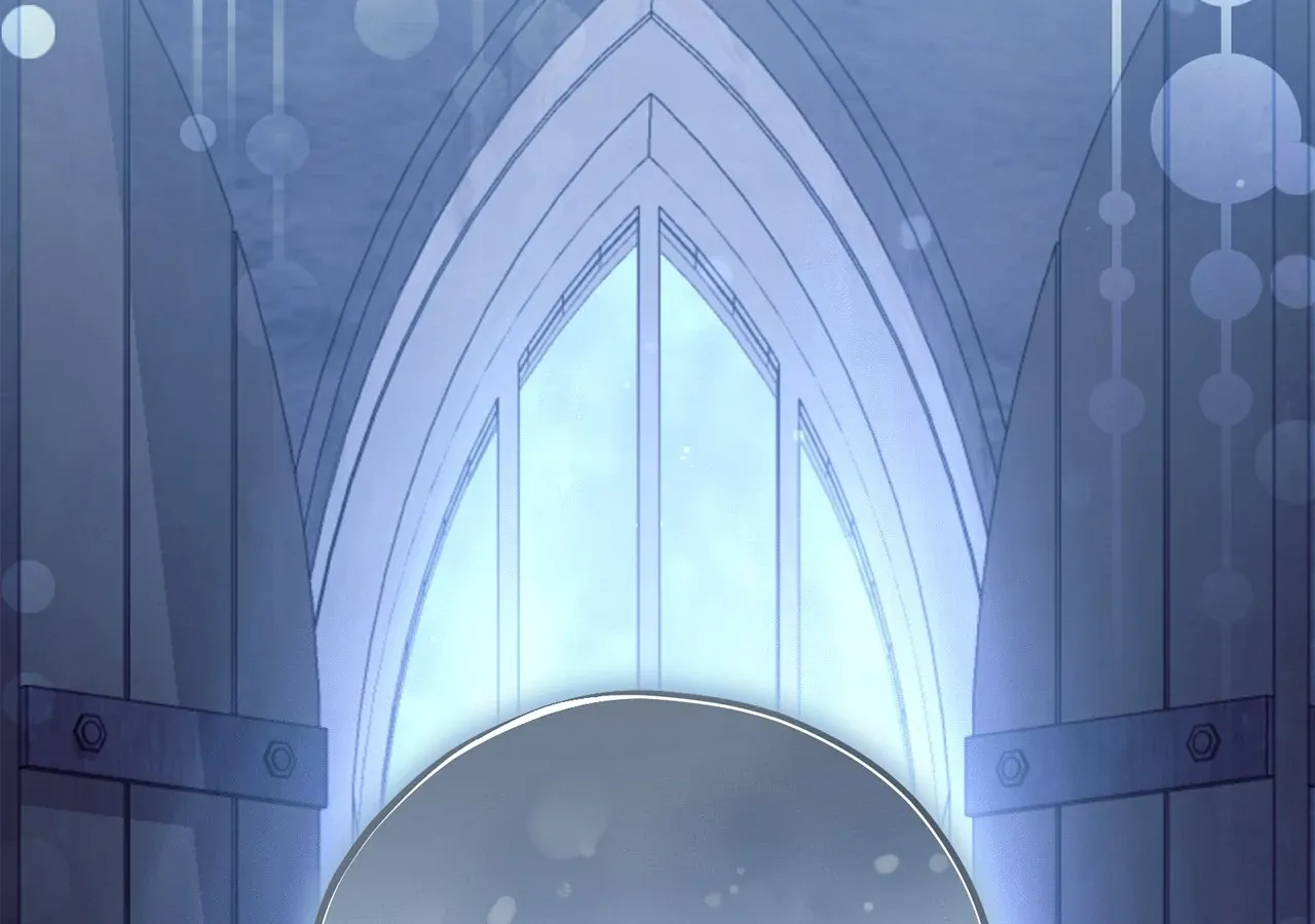 Escape Me If You Can Chapter 19 page 57 - 