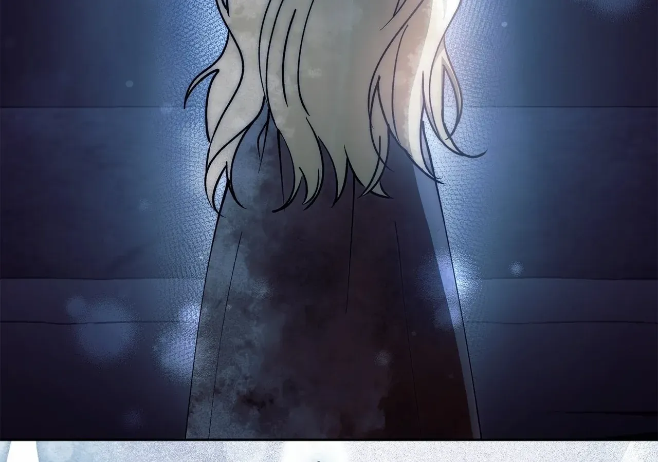 Escape Me If You Can Chapter 19 page 59 - 