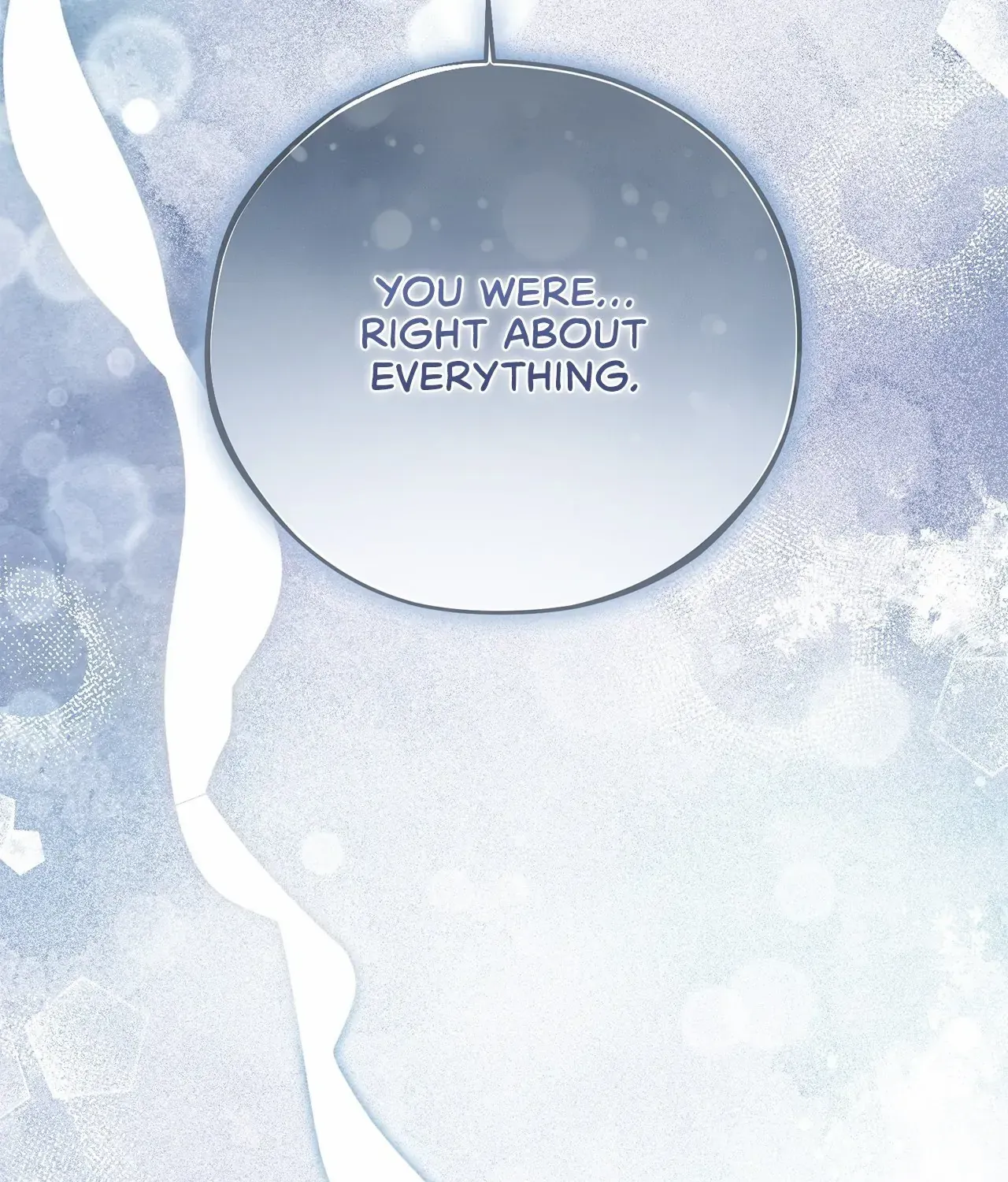 Escape Me If You Can Chapter 19 page 60 - 