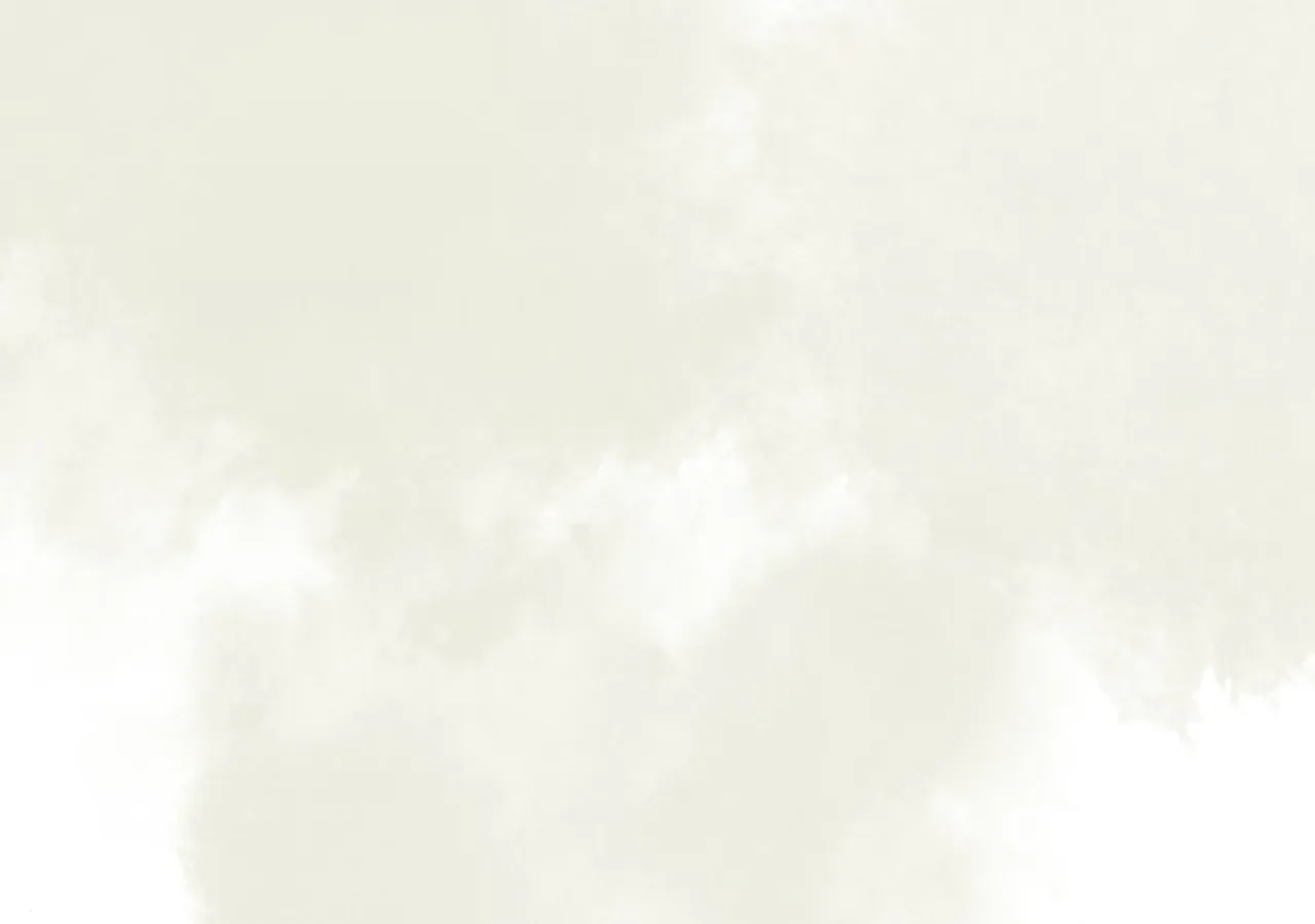 Escape Me If You Can Chapter 19 page 7 - 