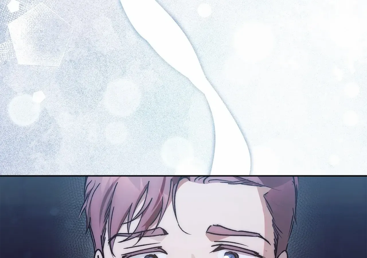 Escape Me If You Can Chapter 19 page 61 - 