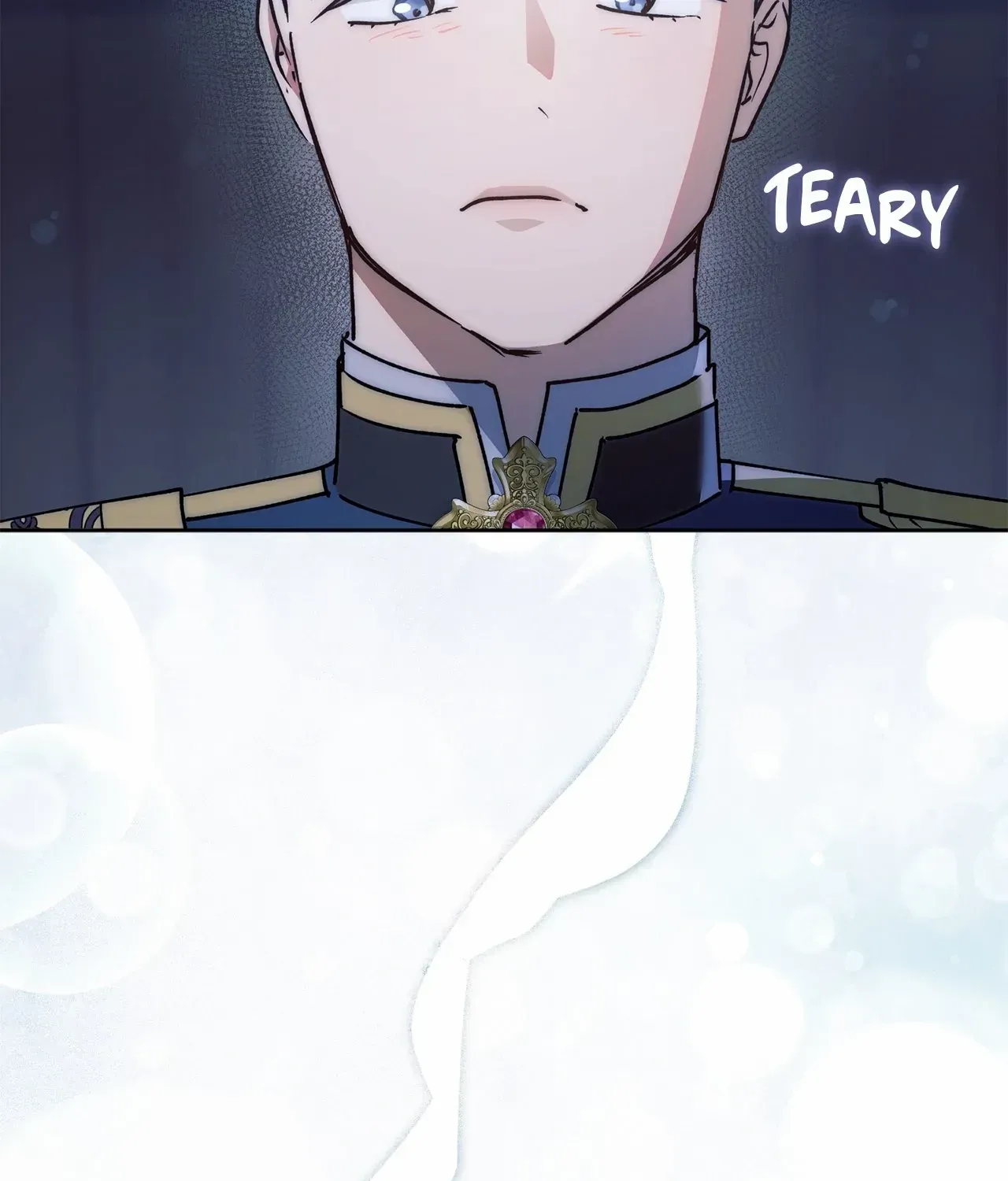 Escape Me If You Can Chapter 19 page 62 - 