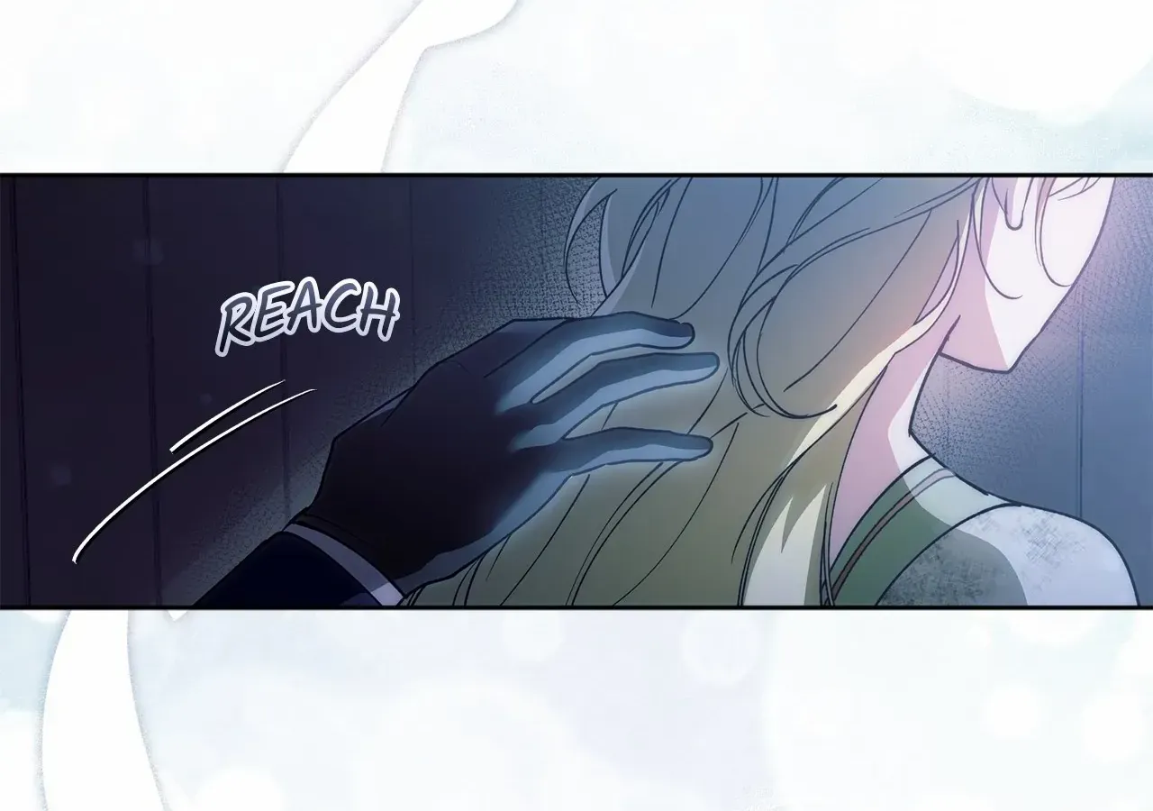Escape Me If You Can Chapter 19 page 63 - 