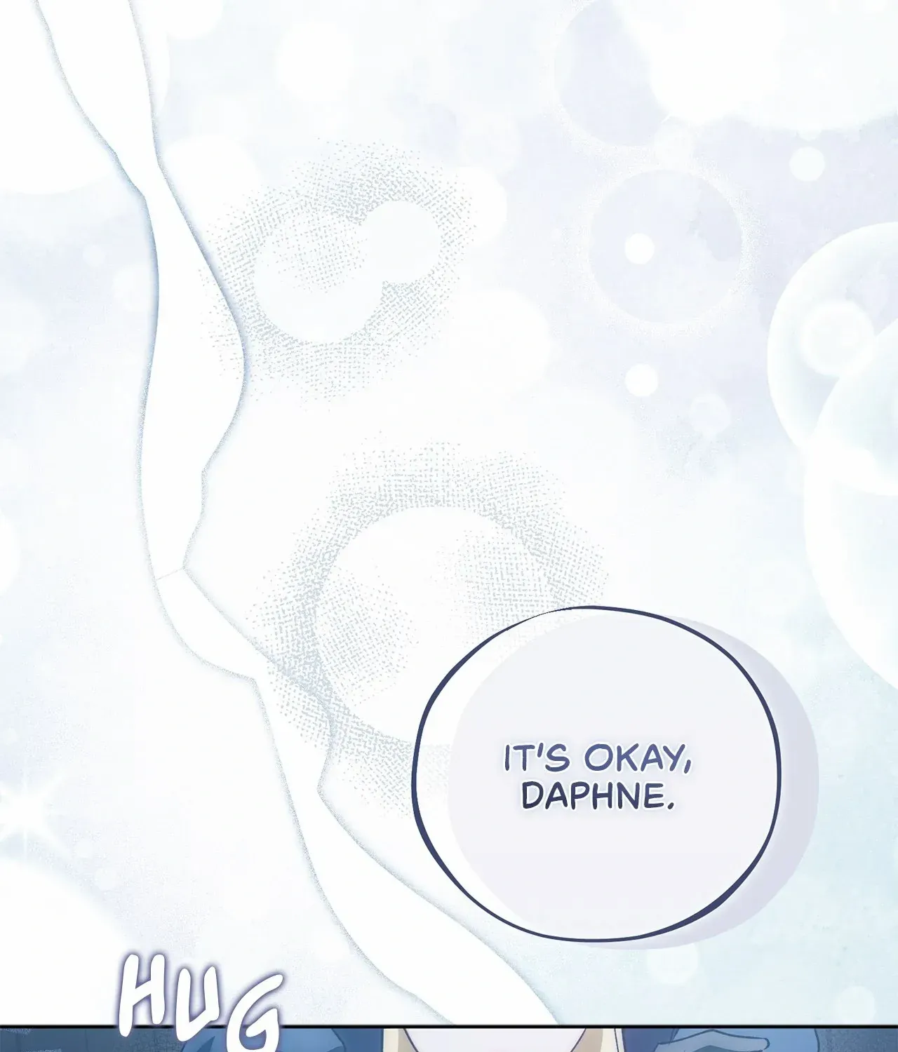 Escape Me If You Can Chapter 19 page 64 - 