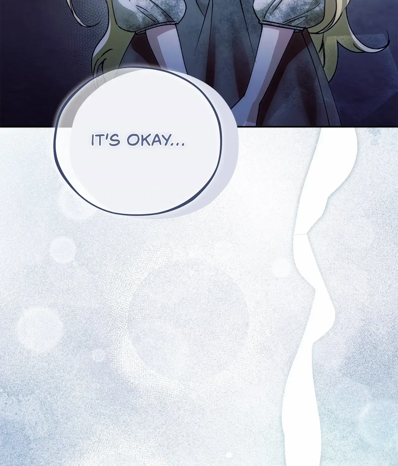 Escape Me If You Can Chapter 19 page 66 - 