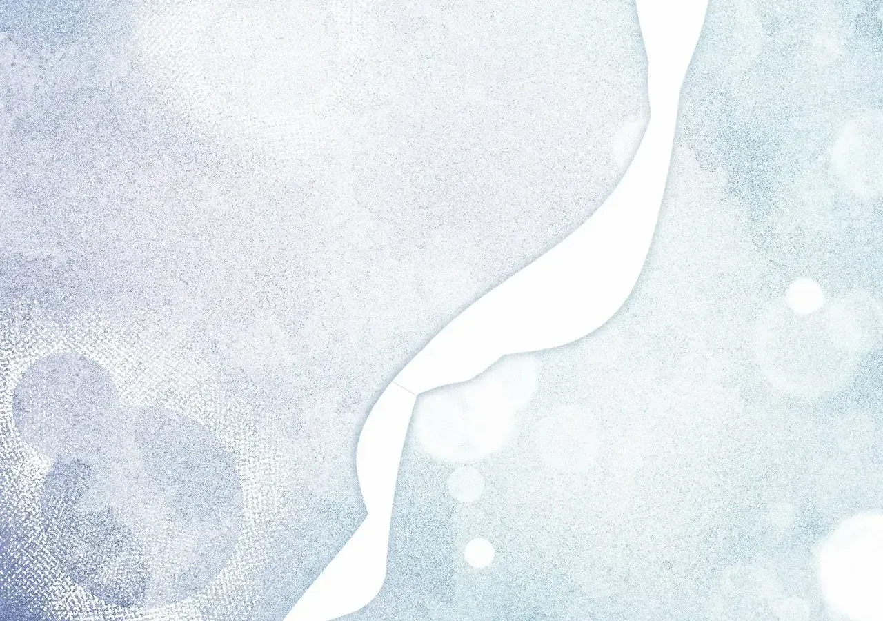 Escape Me If You Can Chapter 19 page 67 - 