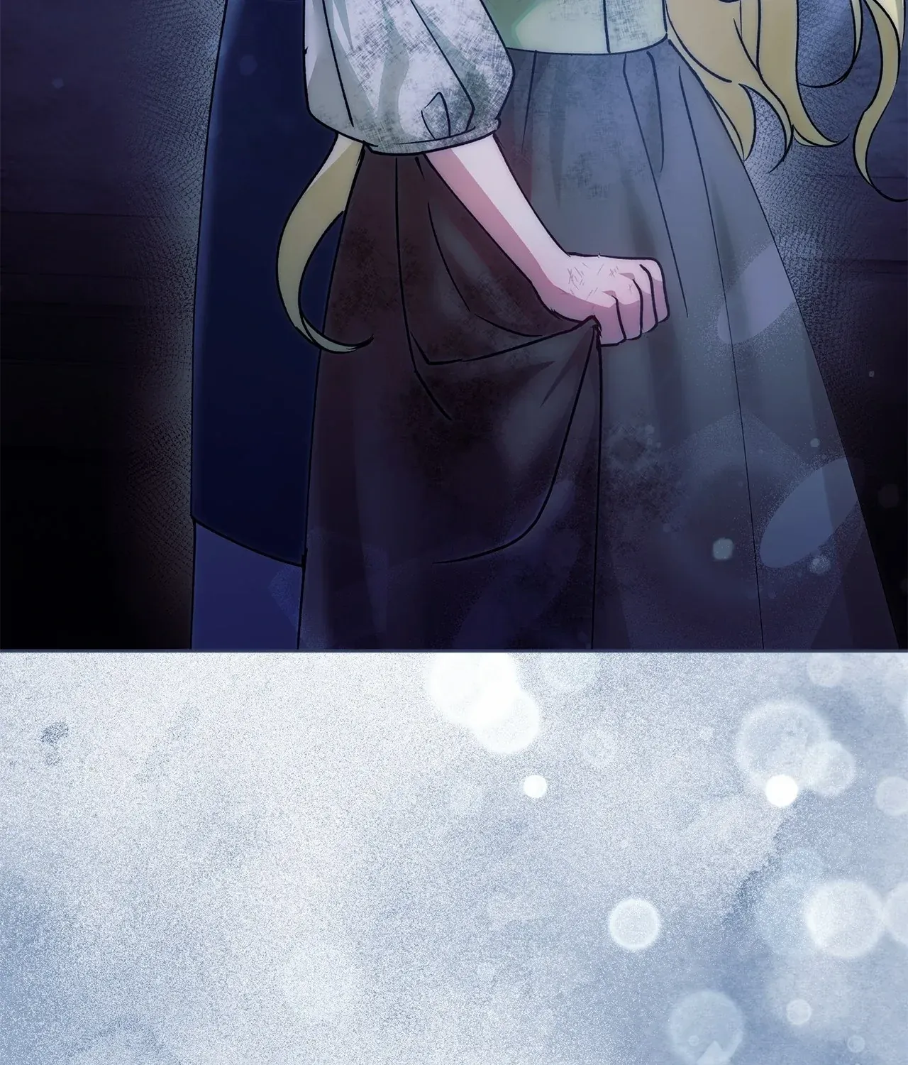 Escape Me If You Can Chapter 19 page 70 - 