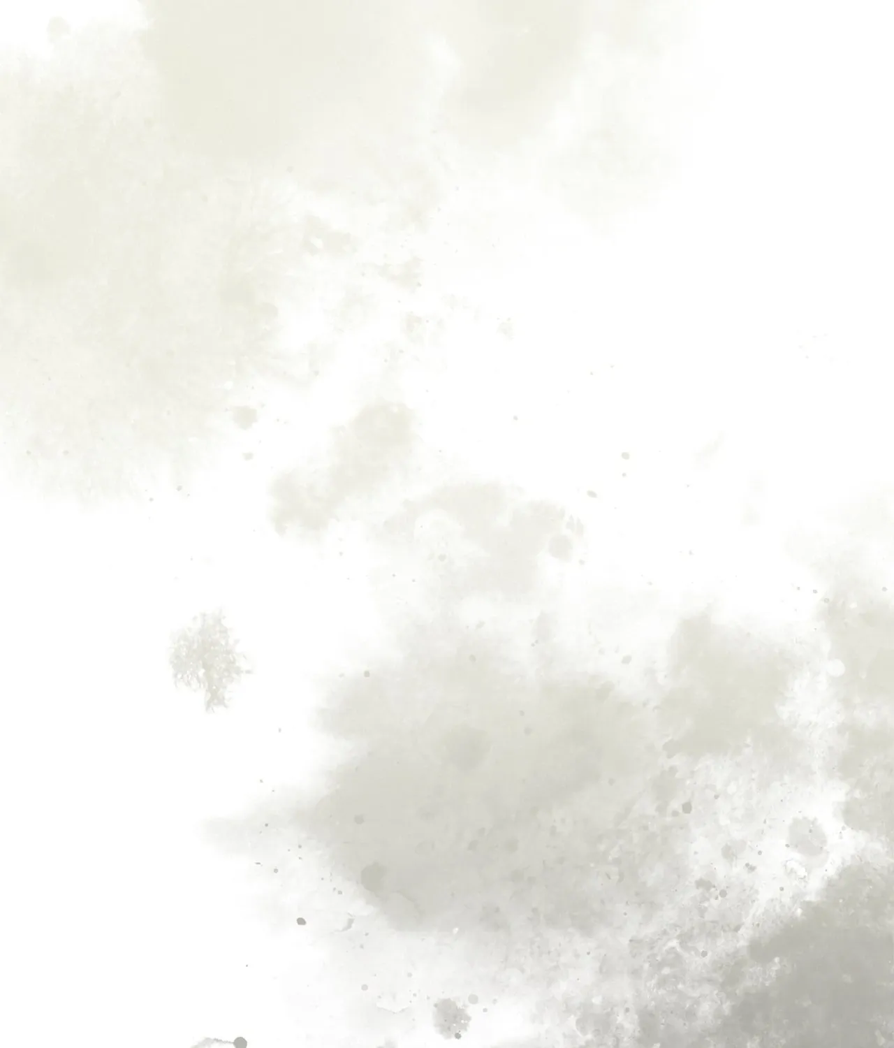 Escape Me If You Can Chapter 19 page 8 - 