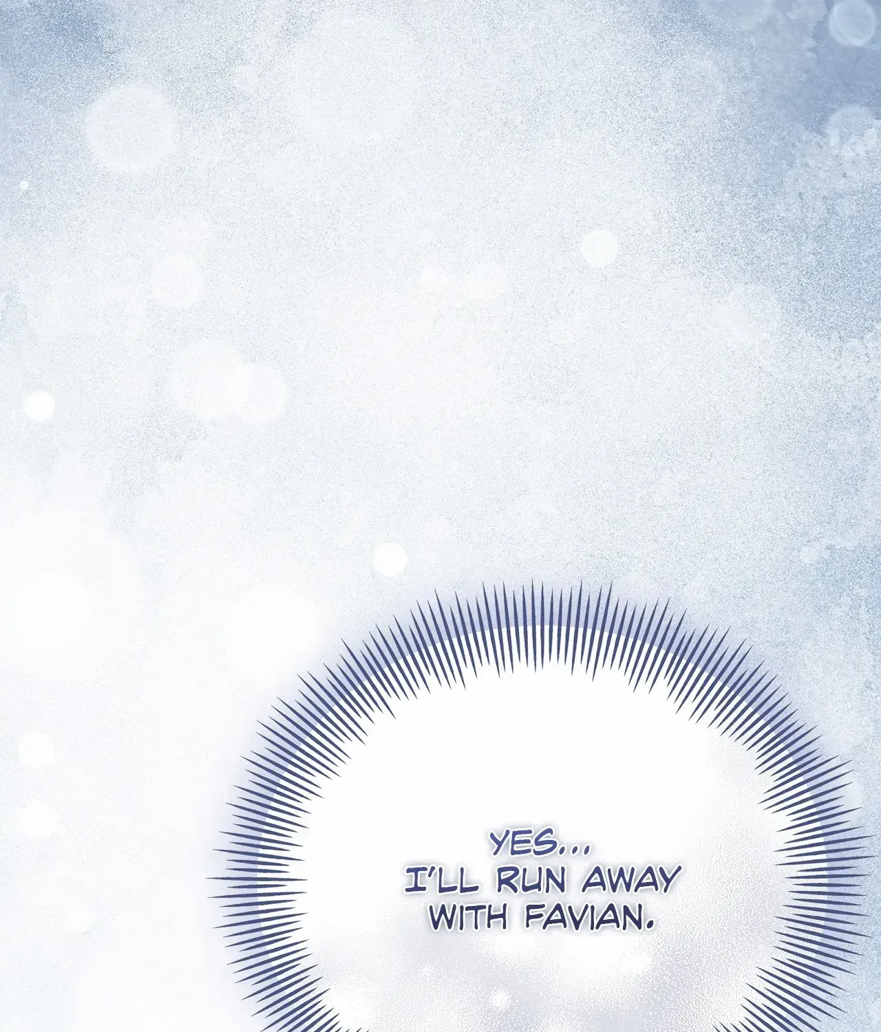 Escape Me If You Can Chapter 19 page 72 - 