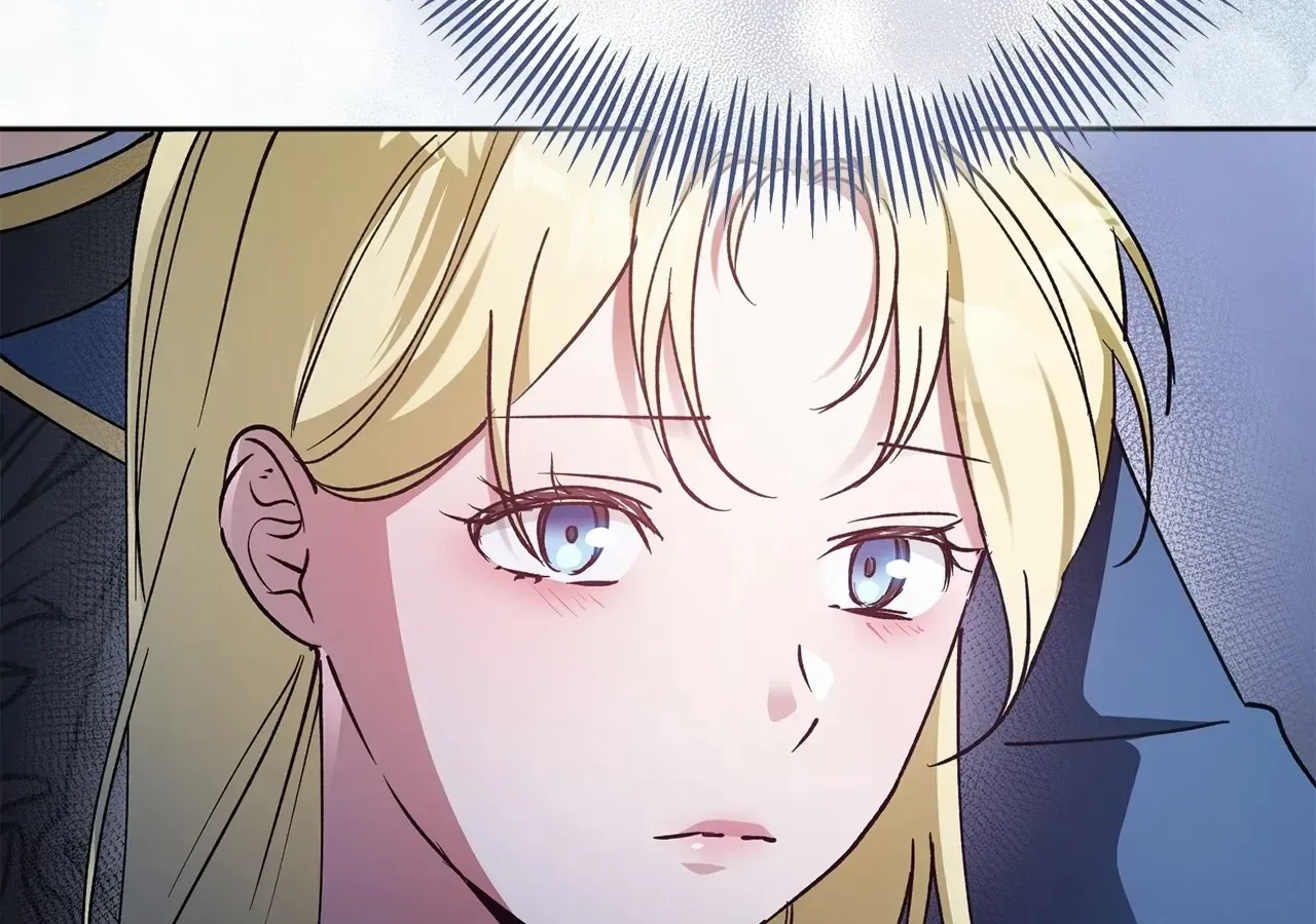 Escape Me If You Can Chapter 19 page 73 - 