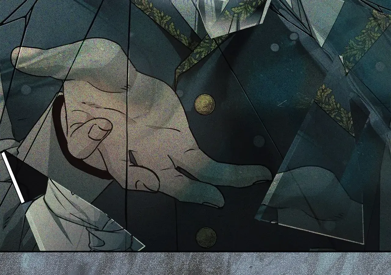 Escape Me If You Can Chapter 19 page 77 - 