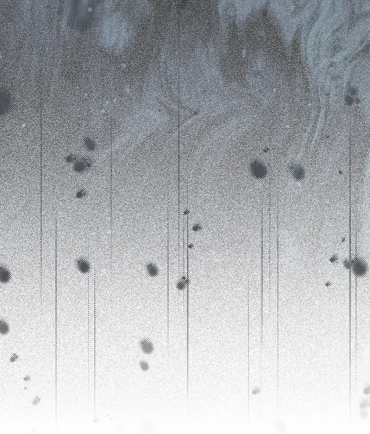 Escape Me If You Can Chapter 19 page 78 - 