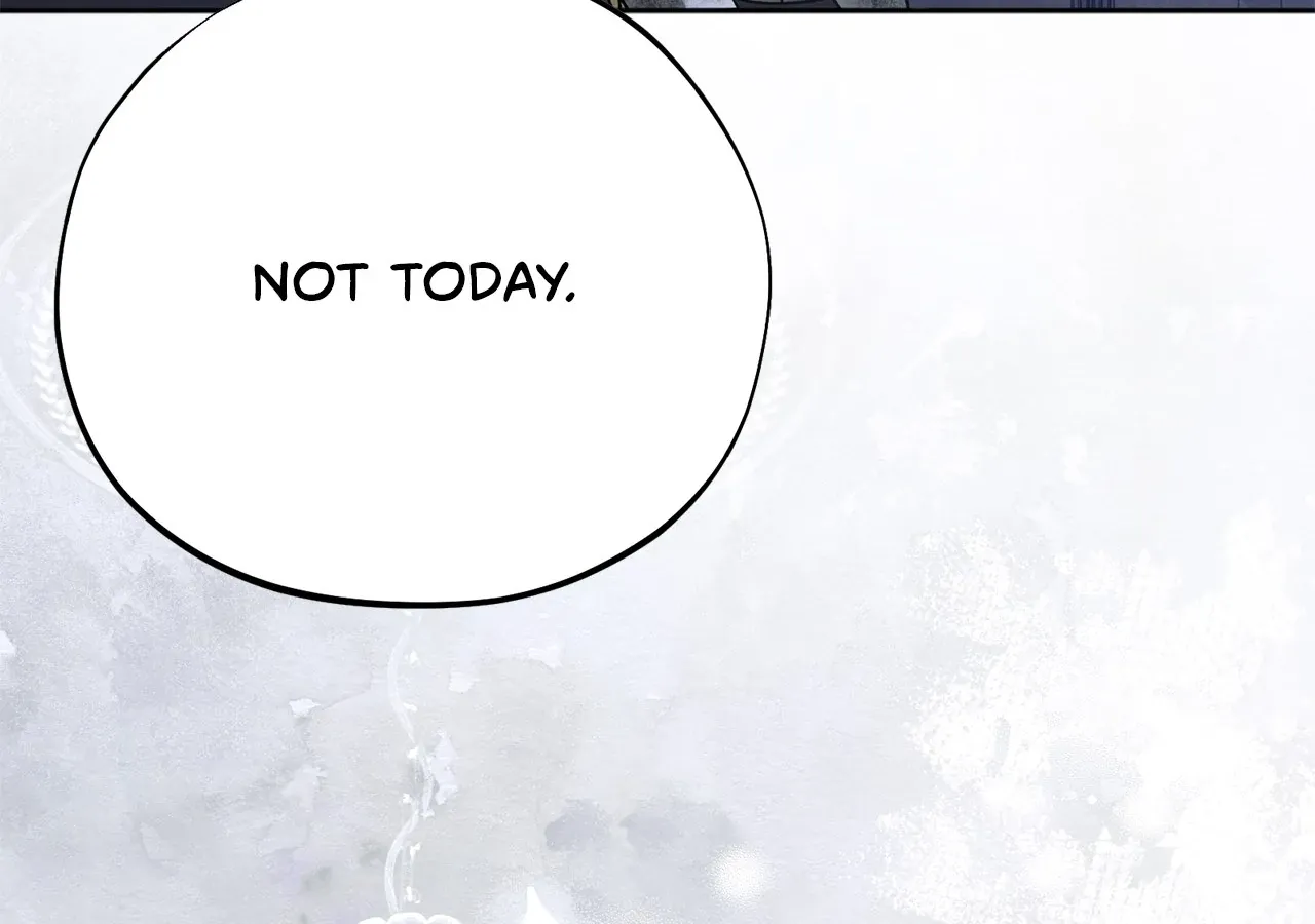 Escape Me If You Can Chapter 19 page 81 - 