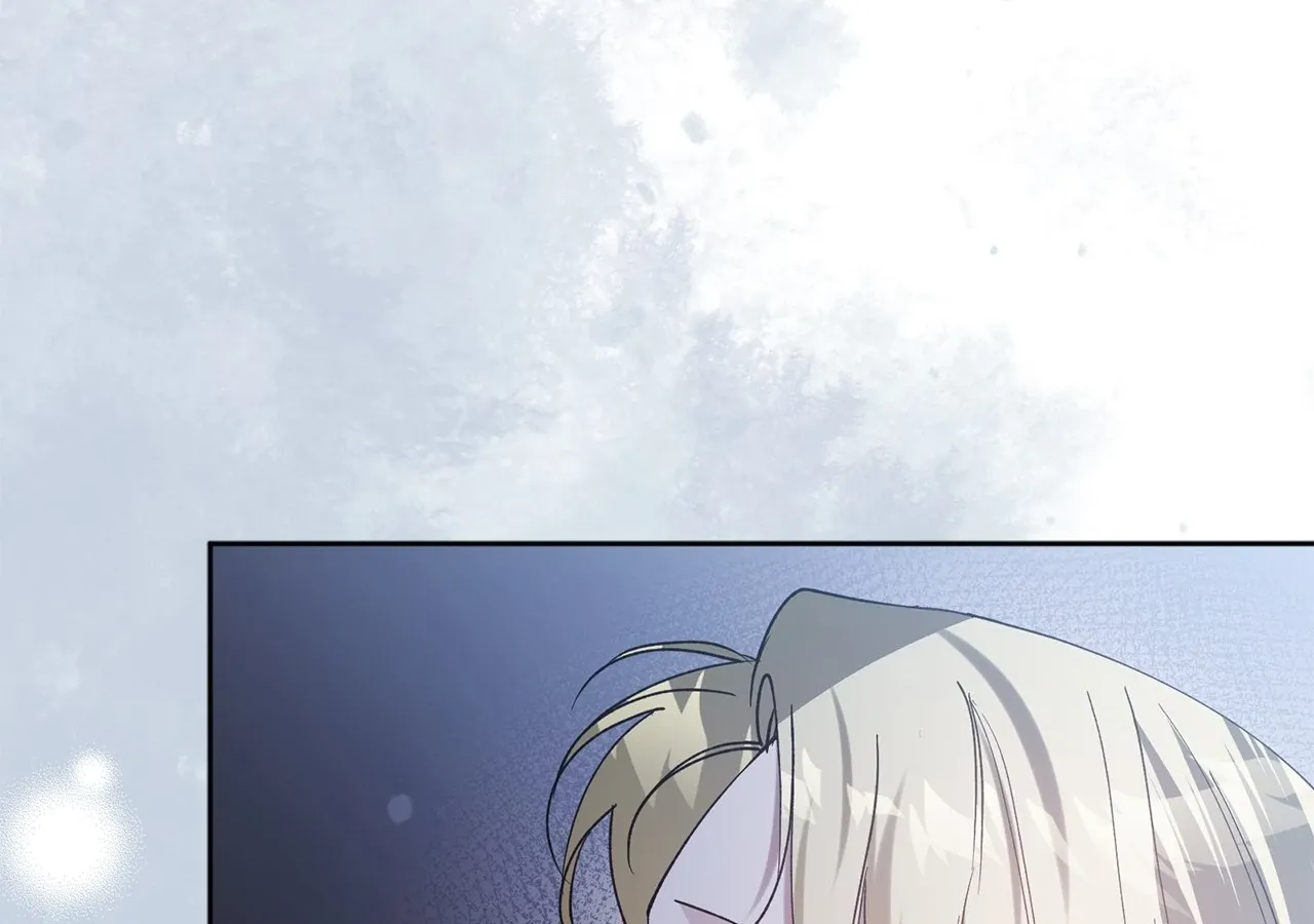 Escape Me If You Can Chapter 19 page 85 - 