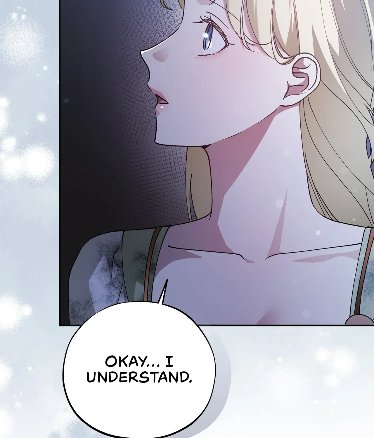 Escape Me If You Can Chapter 19 page 86 - 