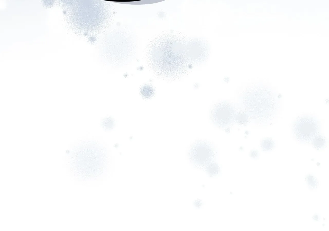 Escape Me If You Can Chapter 19 page 87 - 