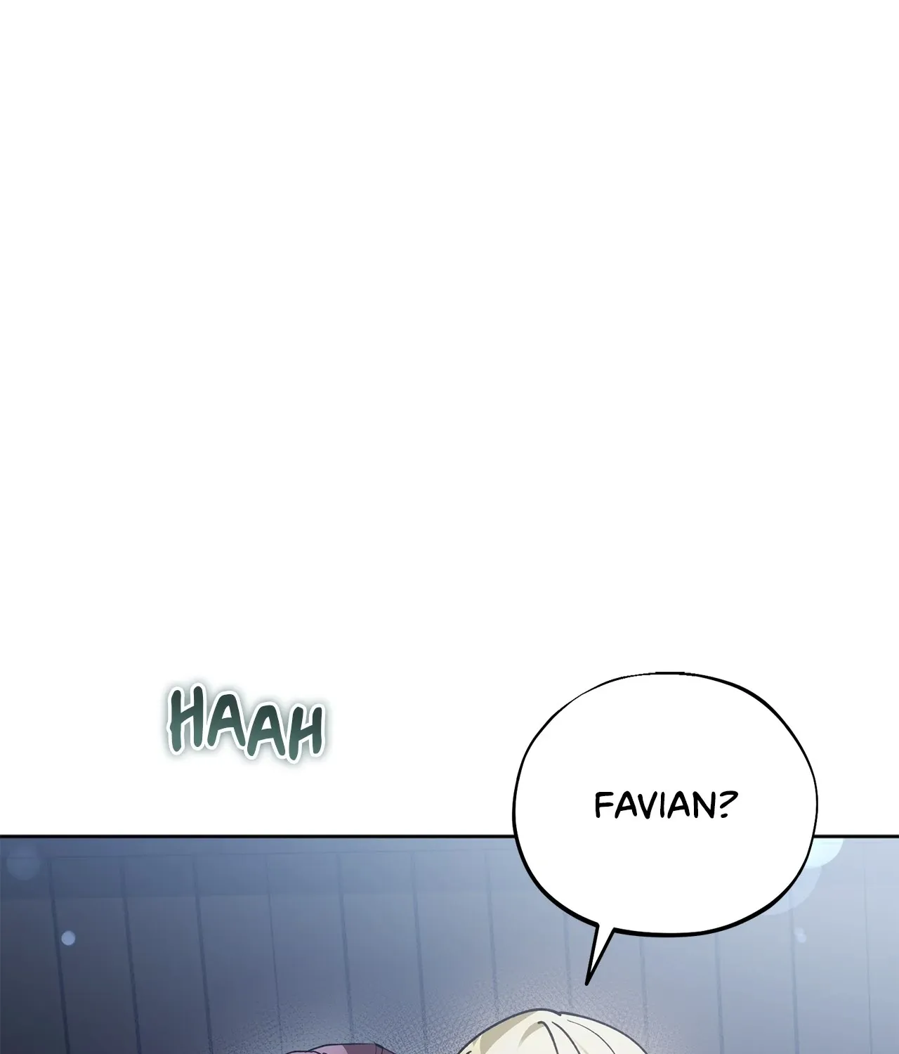 Escape Me If You Can Chapter 19 page 89 - 