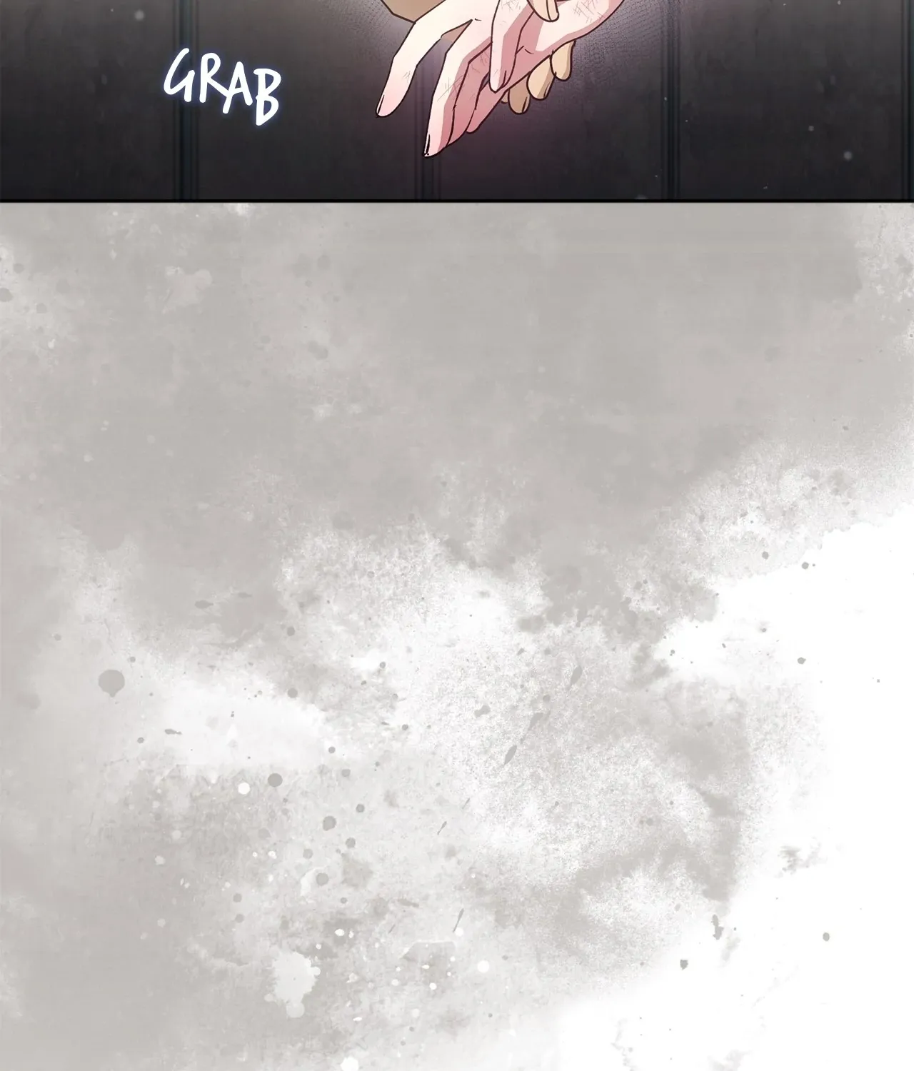 Escape Me If You Can Chapter 19 page 10 - 