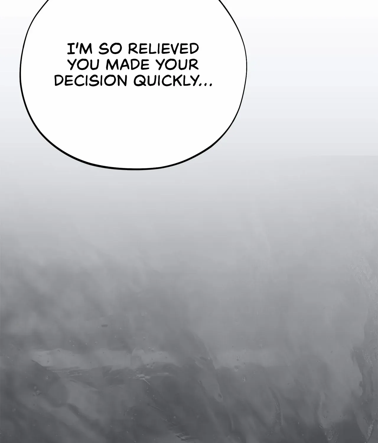 Escape Me If You Can Chapter 19 page 91 - 