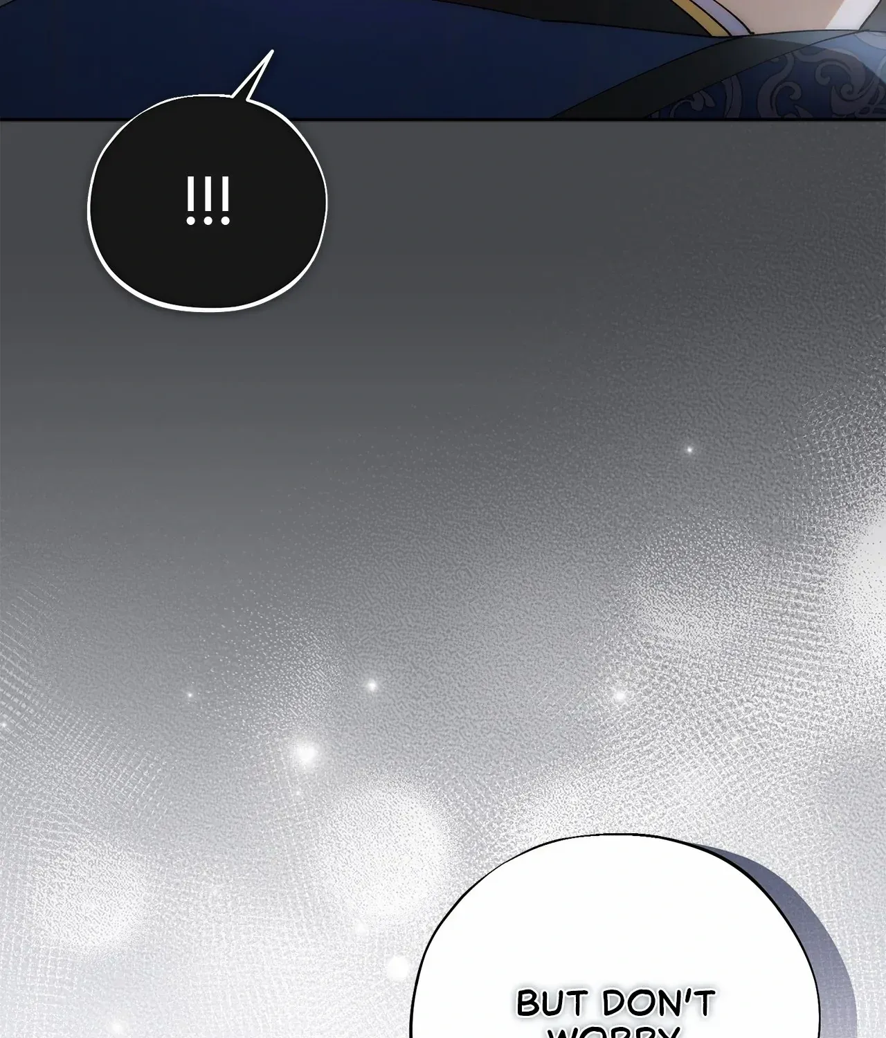 Escape Me If You Can Chapter 19 page 95 - 