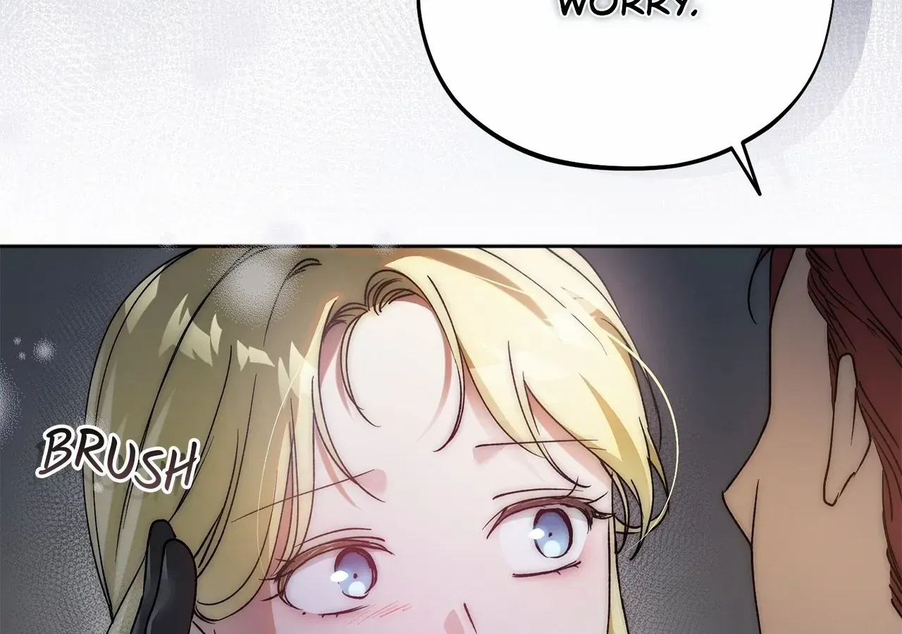 Escape Me If You Can Chapter 19 page 96 - 