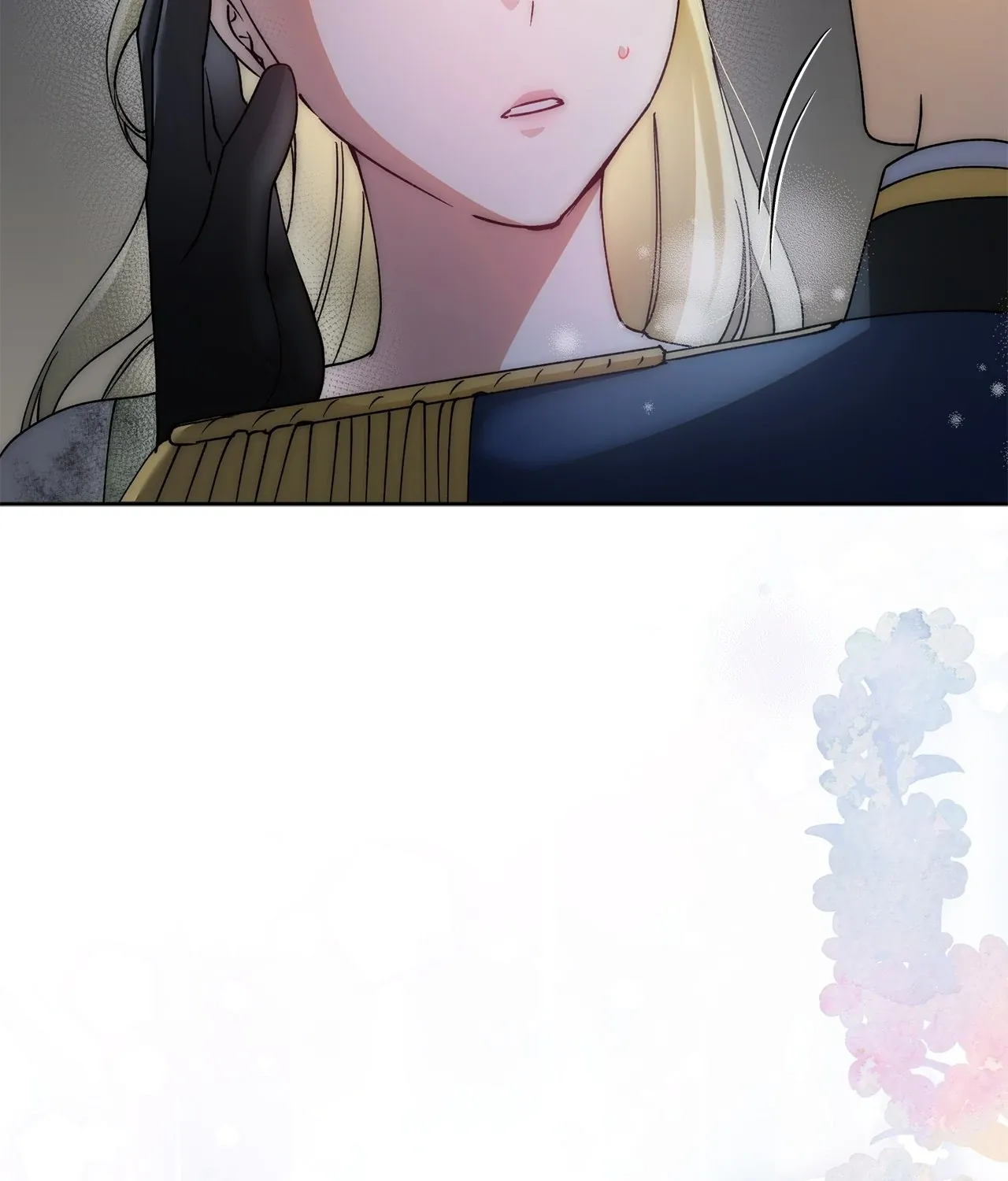 Escape Me If You Can Chapter 19 page 97 - 