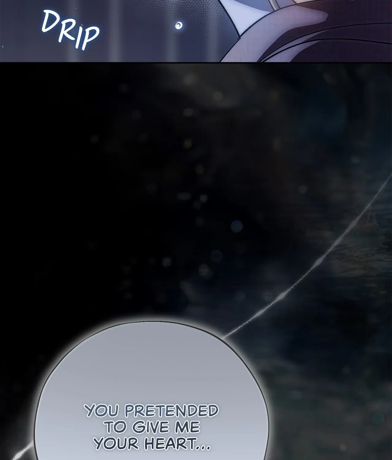 Escape Me If You Can Chapter 20 page 101 - 