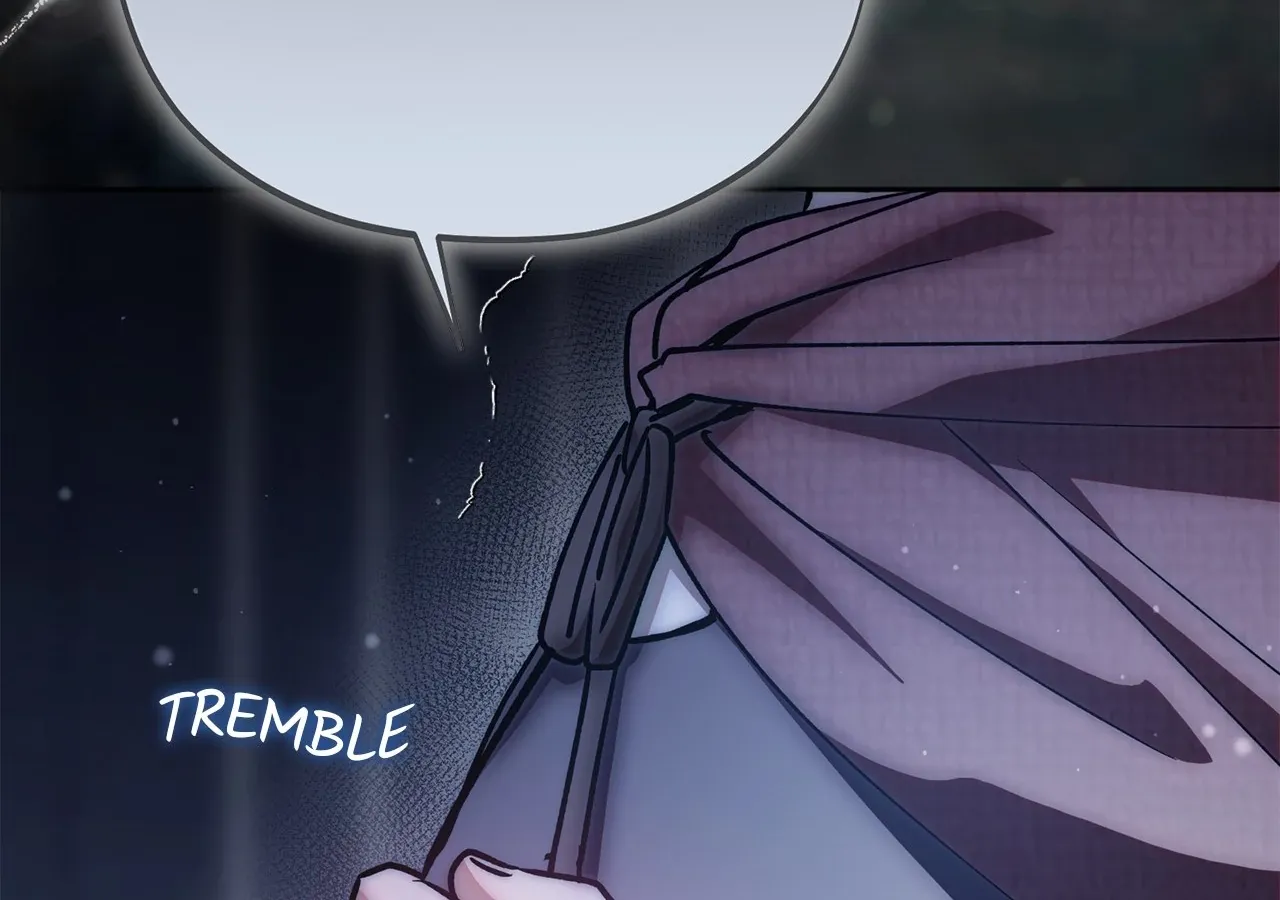 Escape Me If You Can Chapter 20 page 102 - 