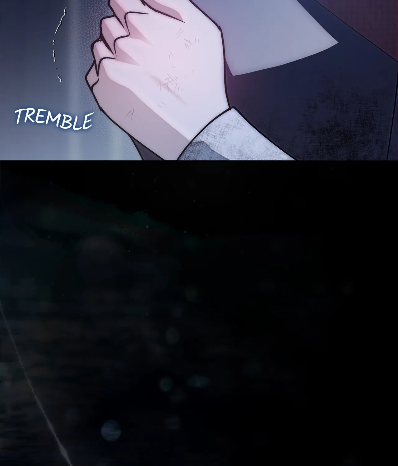 Escape Me If You Can Chapter 20 page 103 - 