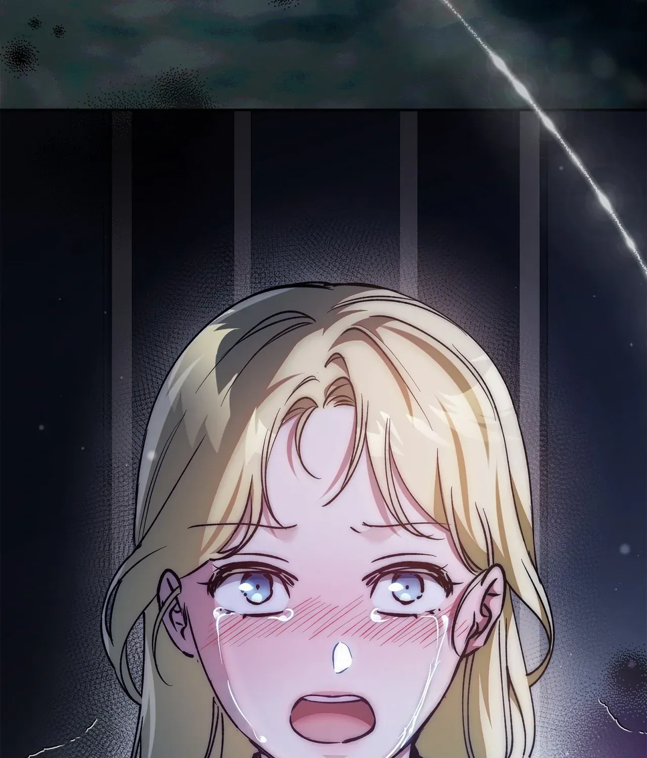 Escape Me If You Can Chapter 20 page 105 - 