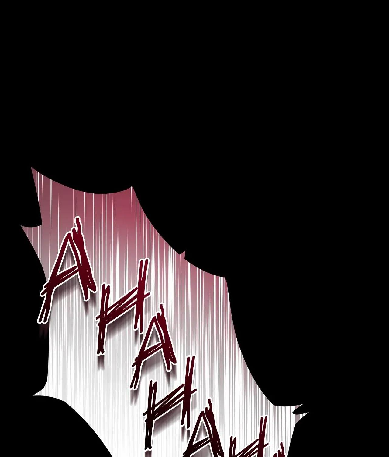Escape Me If You Can Chapter 20 page 110 - 