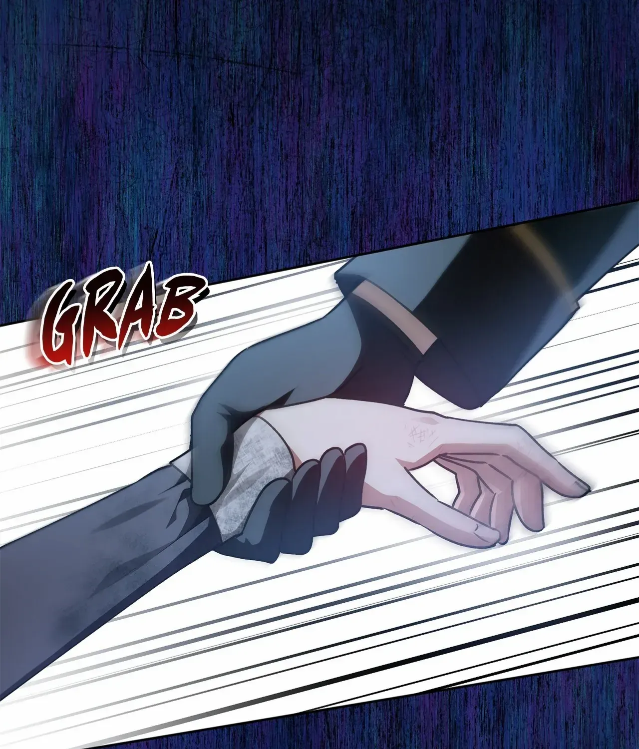 Escape Me If You Can Chapter 20 page 12 - 