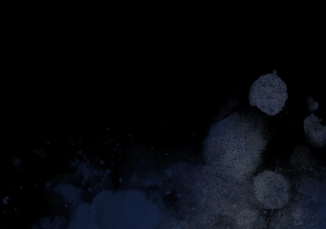Escape Me If You Can Chapter 20 page 115 - 