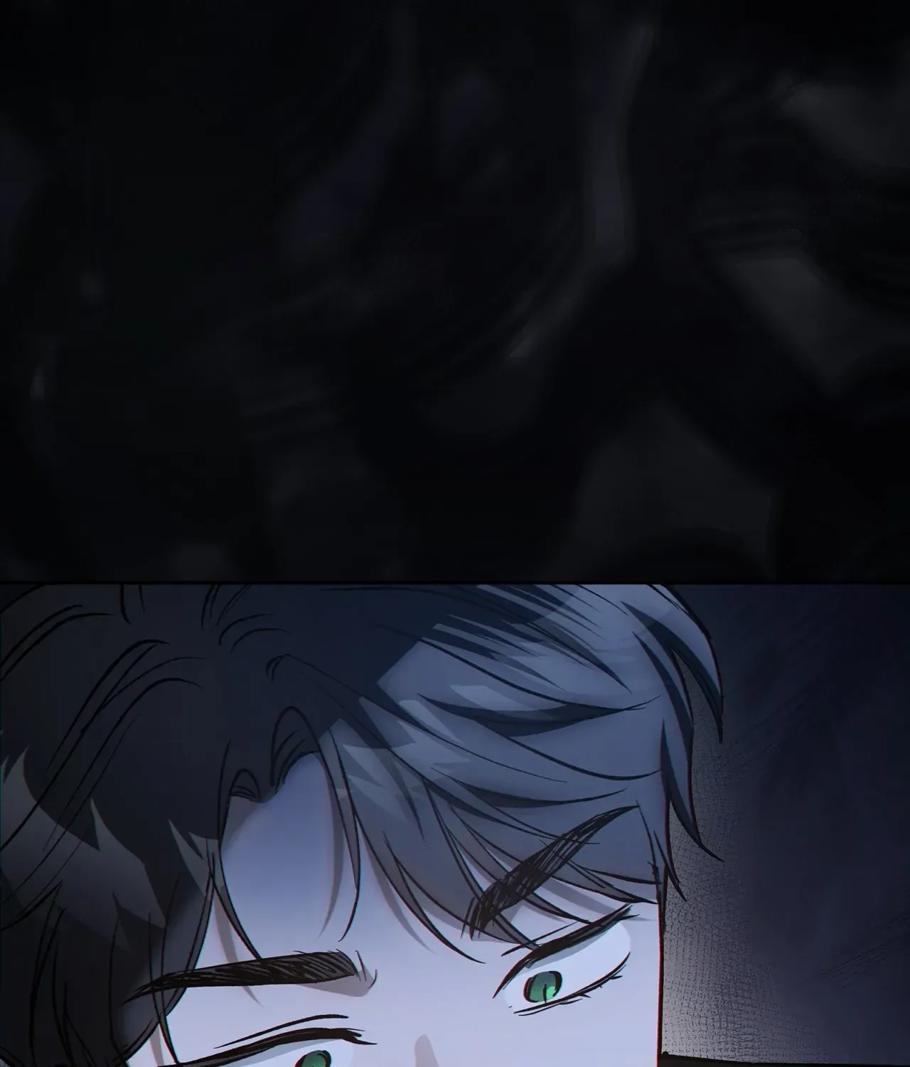 Escape Me If You Can Chapter 20 page 120 - 