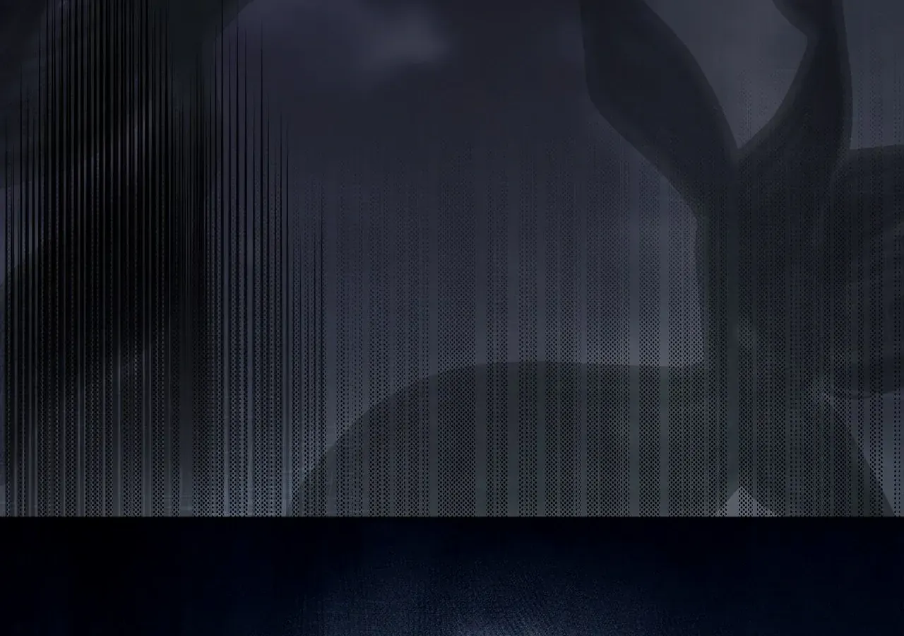Escape Me If You Can Chapter 20 page 123 - 
