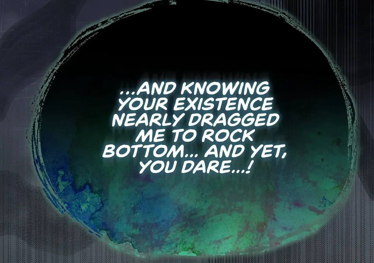 Escape Me If You Can Chapter 20 page 125 - 