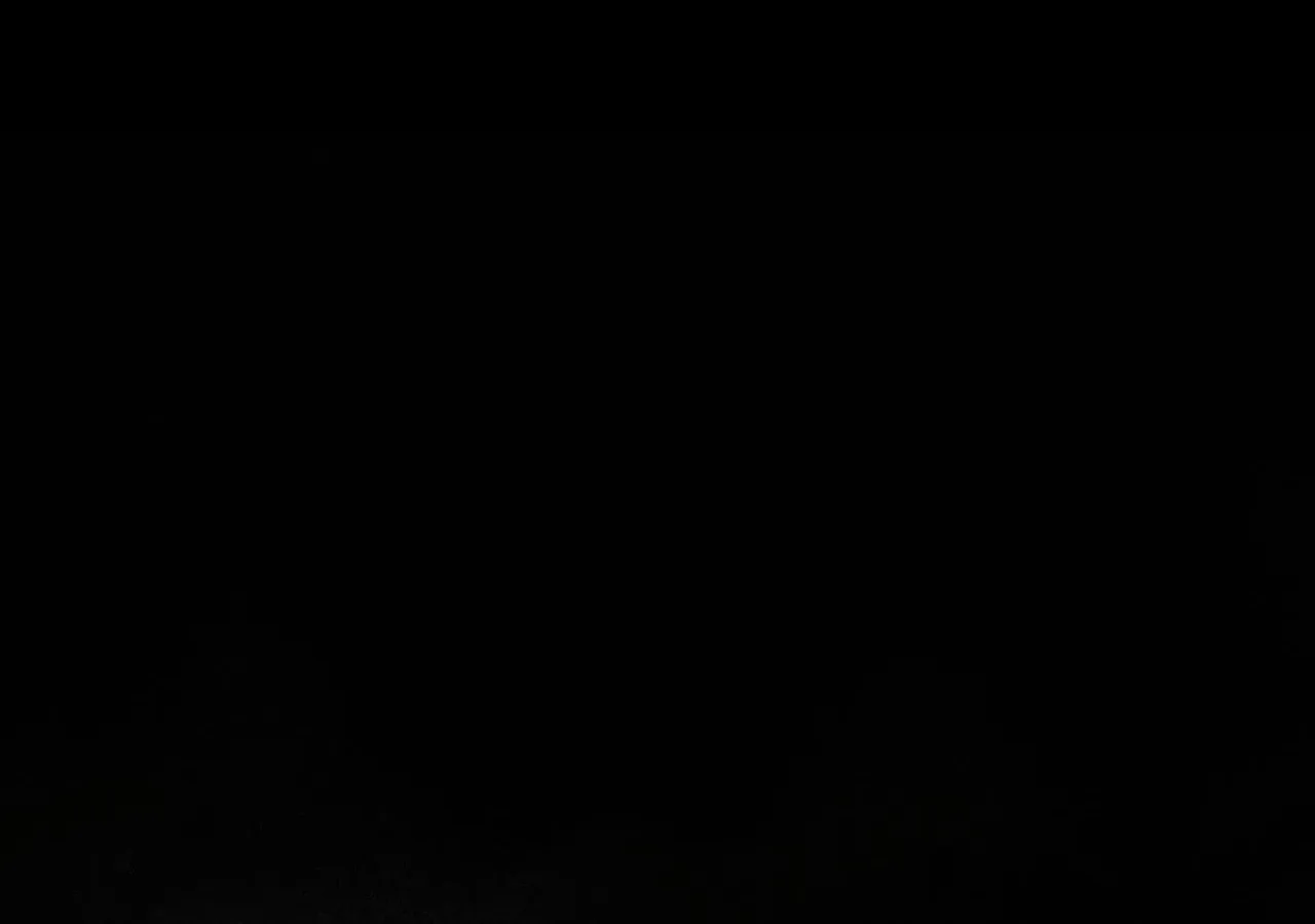 Escape Me If You Can Chapter 20 page 130 - 