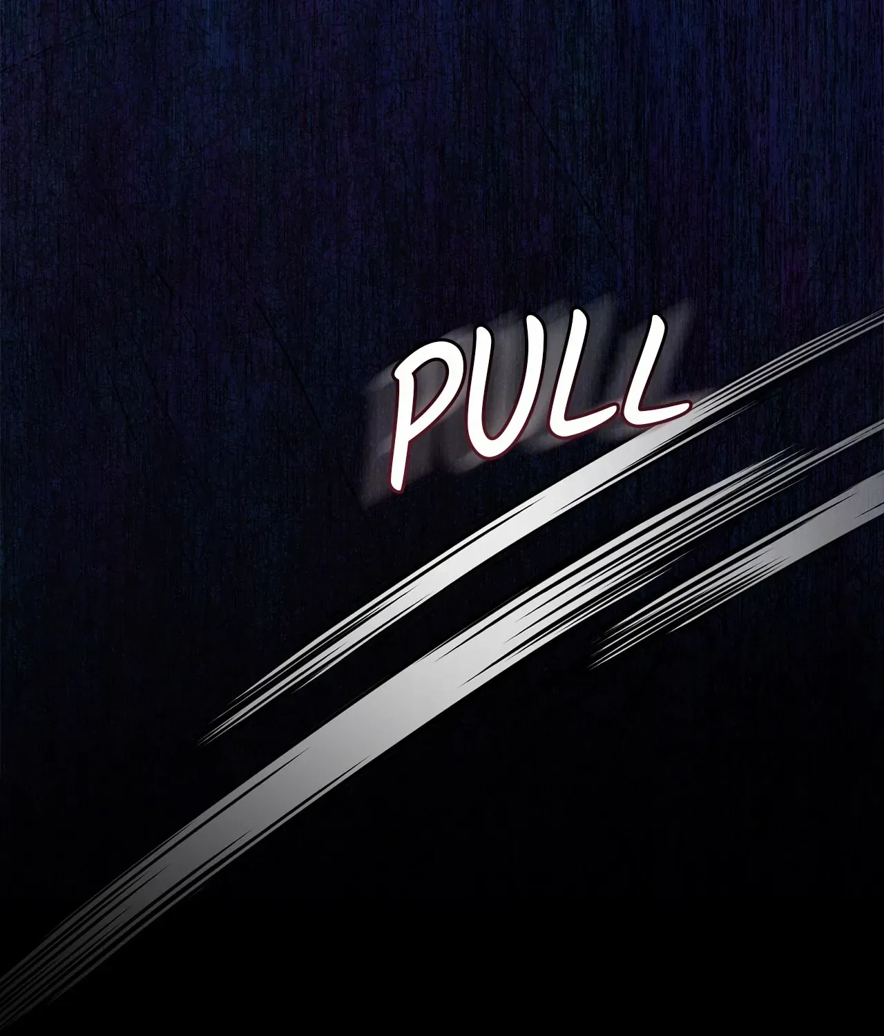 Escape Me If You Can Chapter 20 page 14 - 