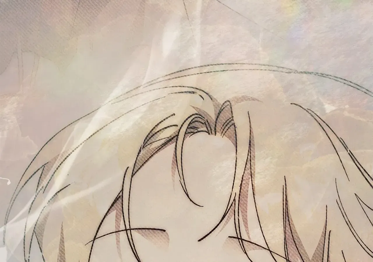 Escape Me If You Can Chapter 20 page 134 - 