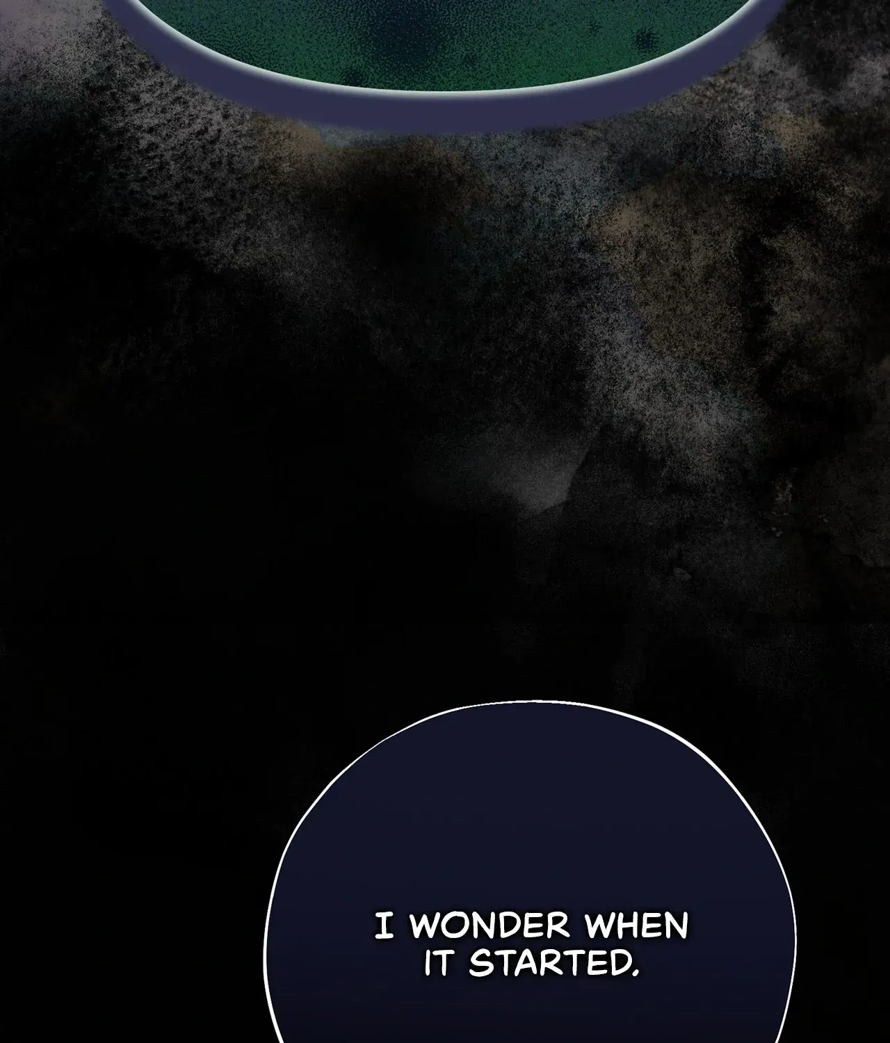 Escape Me If You Can Chapter 20 page 137 - 