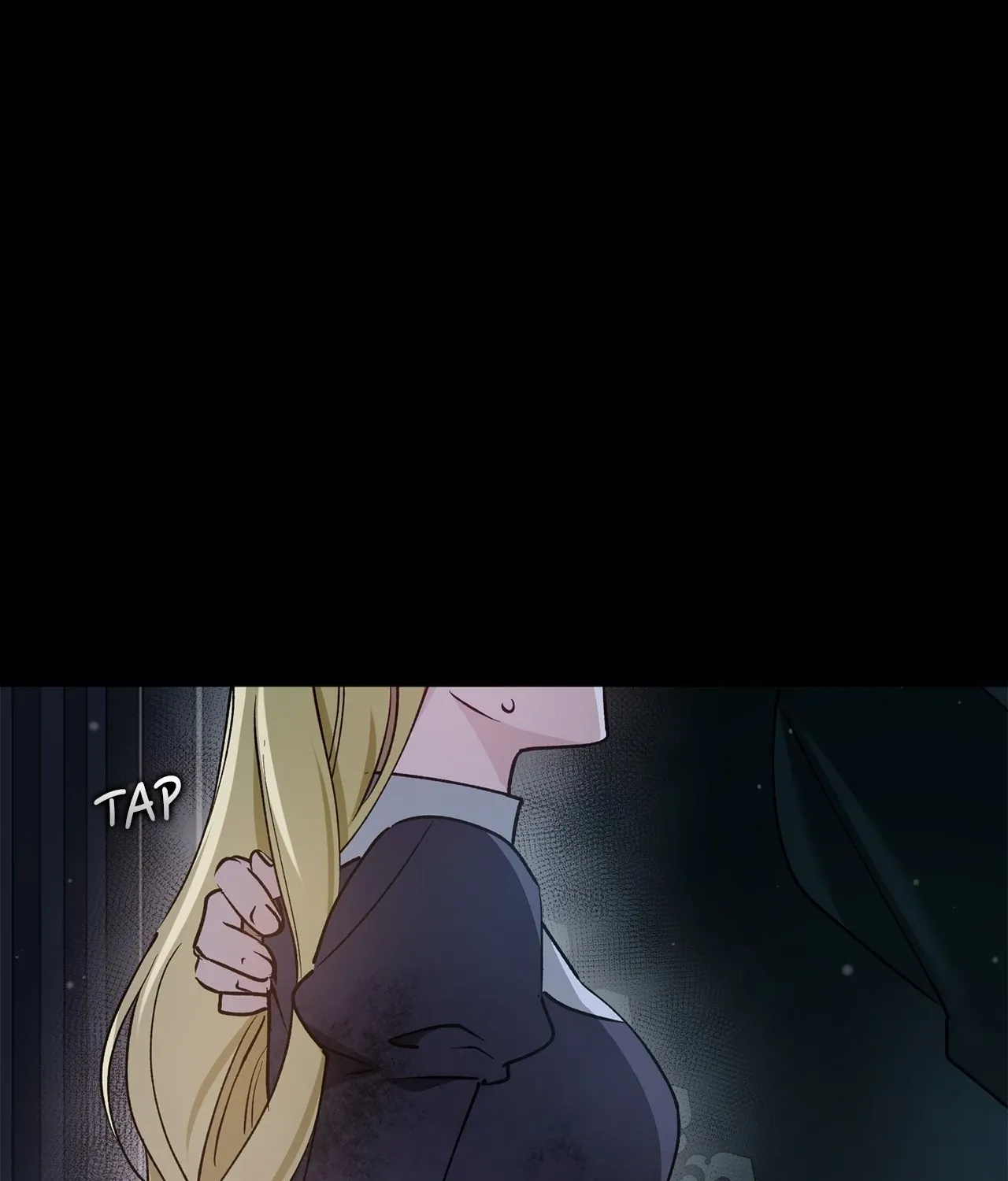 Escape Me If You Can Chapter 20 page 141 - 