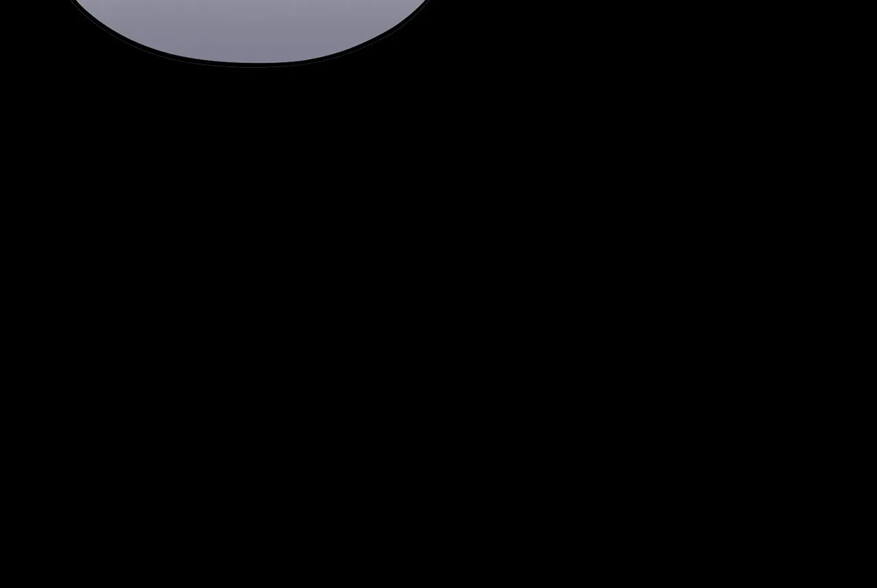 Escape Me If You Can Chapter 20 page 143 - 