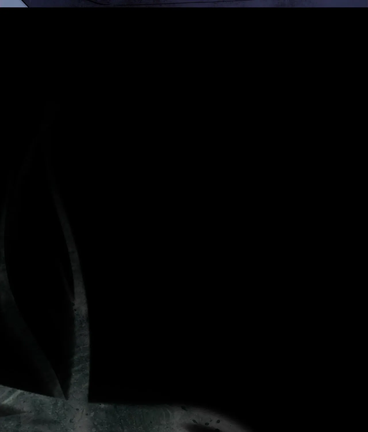 Escape Me If You Can Chapter 20 page 146 - 